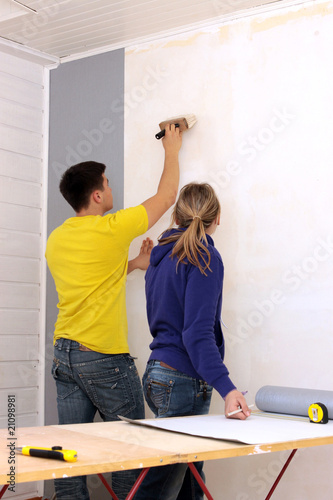 bricolage maison