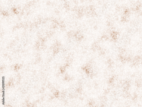 abstraction