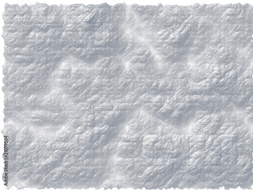neige
