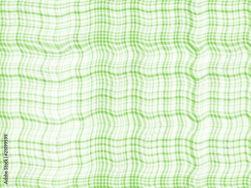 feuille de papier millimétré