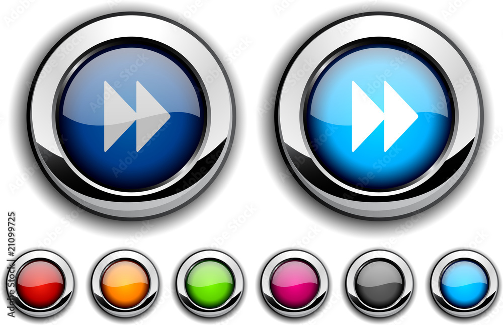 Forward button. Forward button.