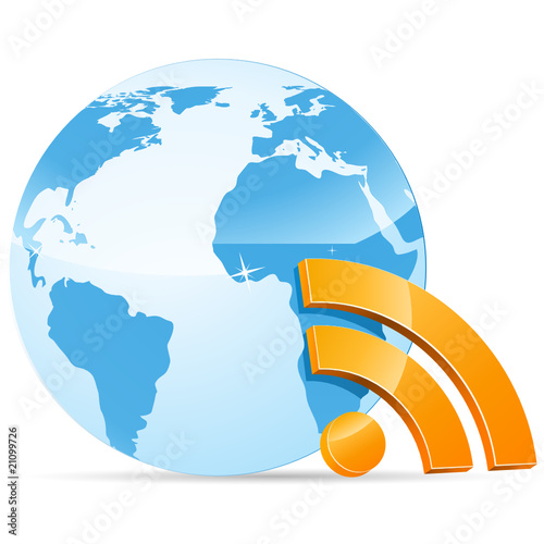 Nachrichten global