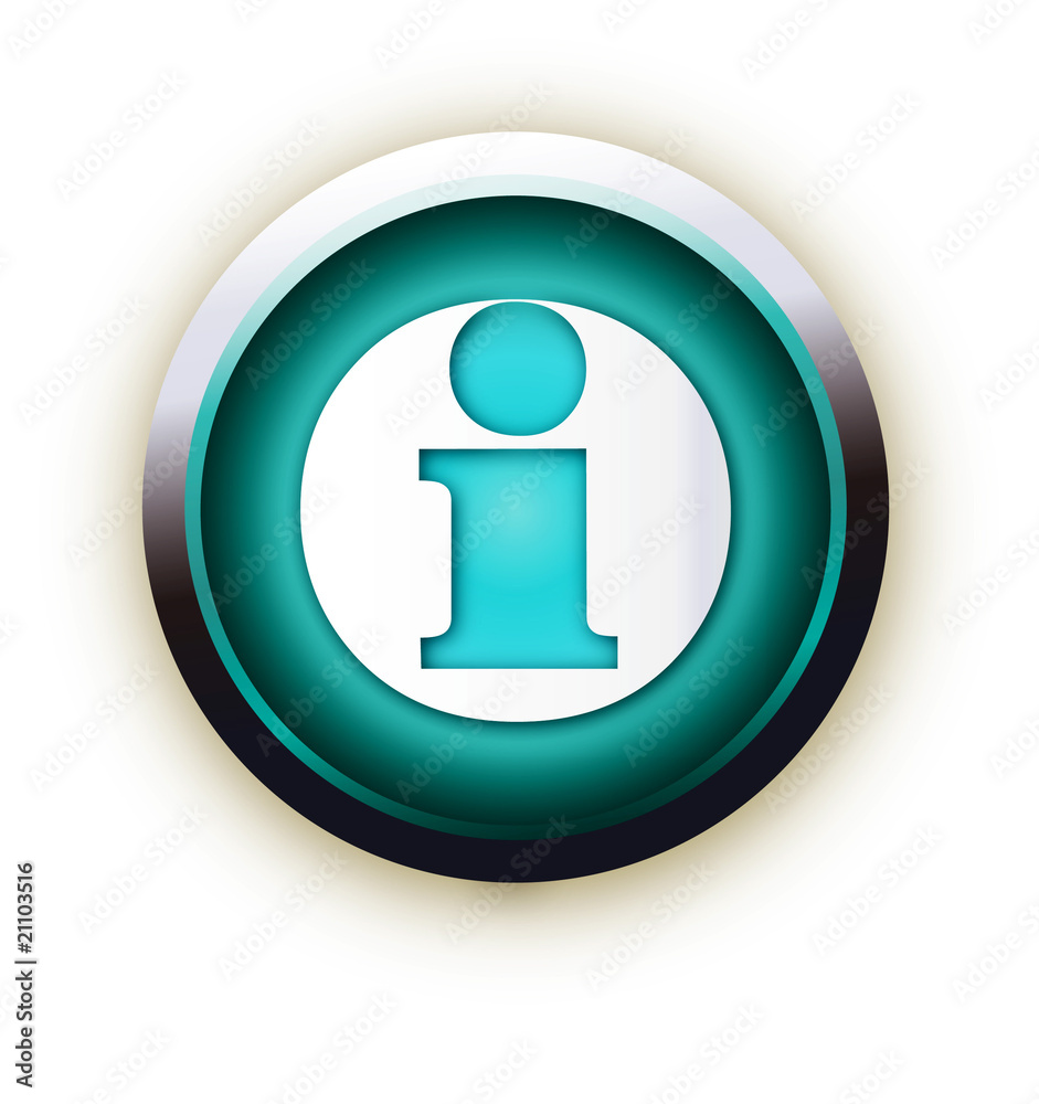 blue button vector blue button vector