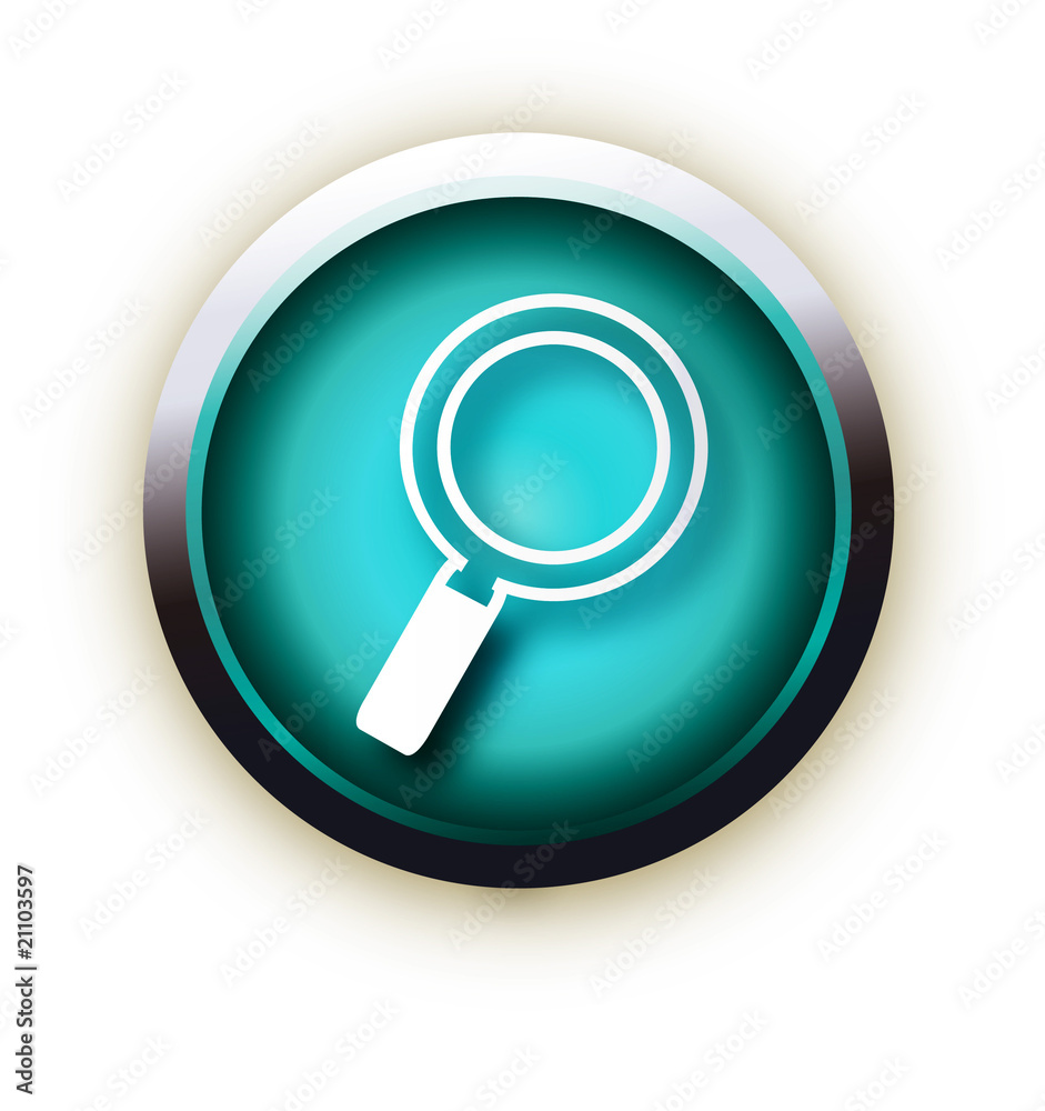 blue button vector blue button vector