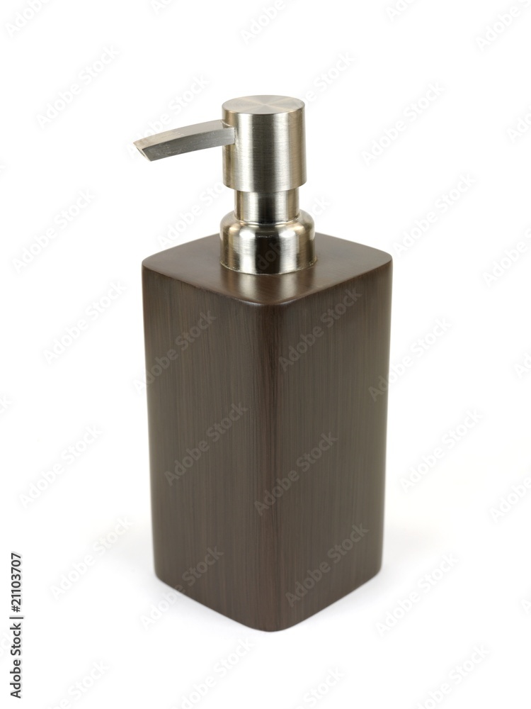 Soap Dispenser Soap Dispenser