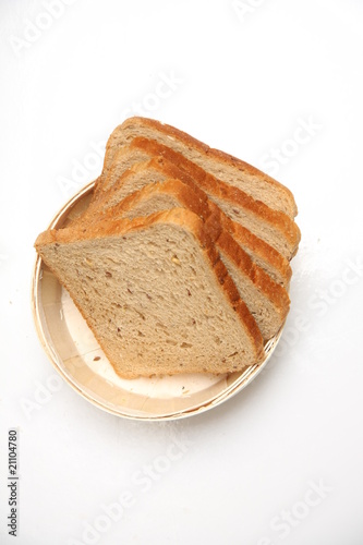 pain de mie