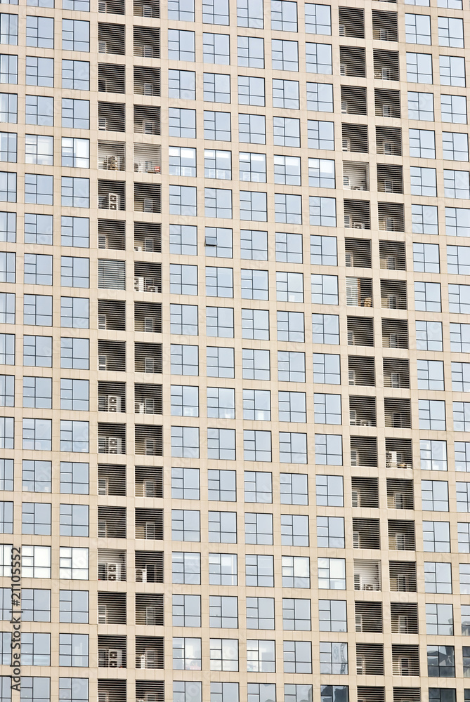 Office Abstract Corporate Background of a Highrise buildings Office Abstract Corporate Background of a Highrise buildings