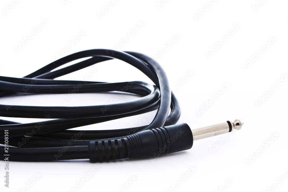 jack cord jack cord