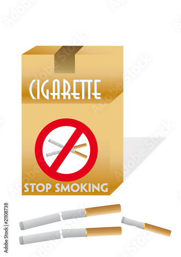 Stop Smoking