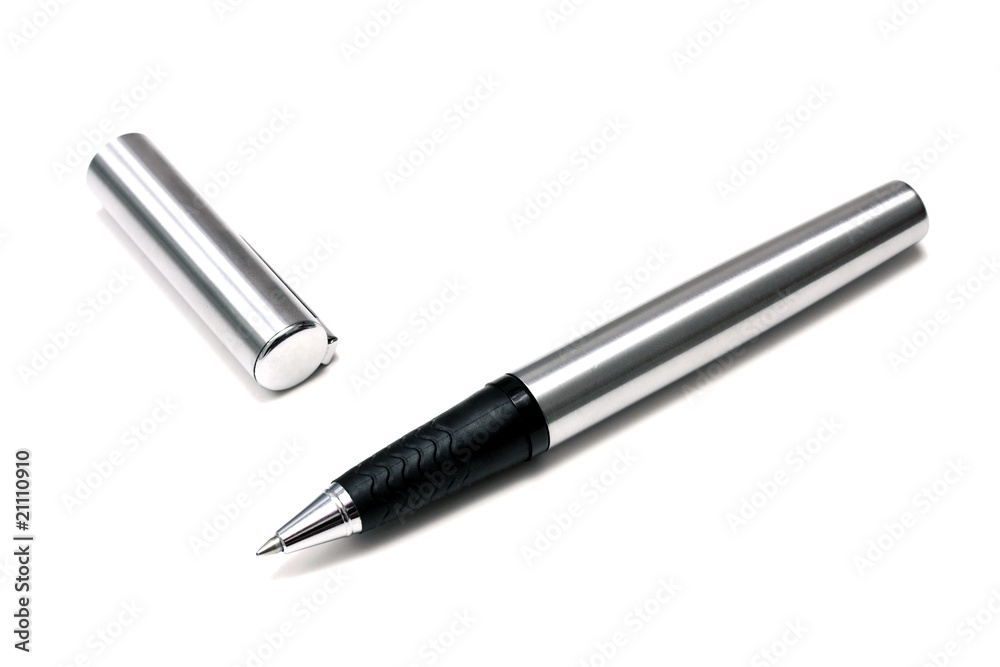 Ball Point Pen Ball Point Pen