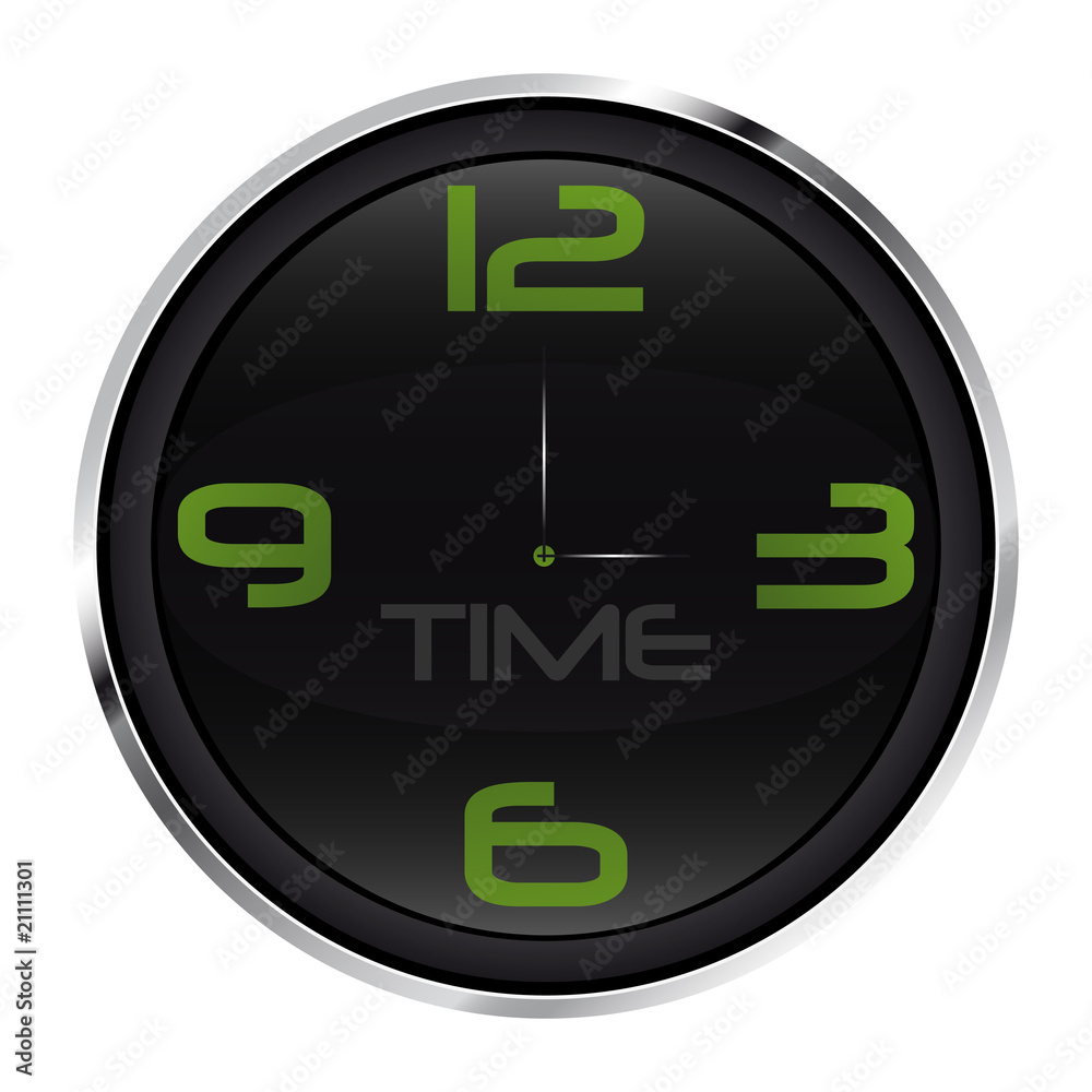 Orologio