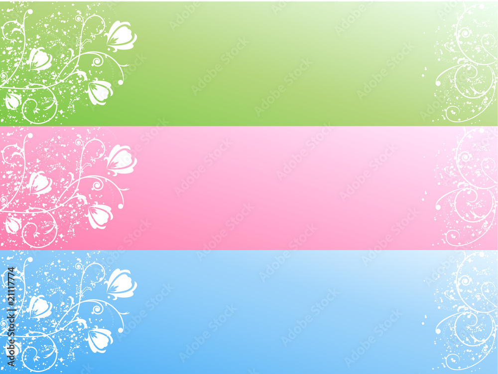 background with the white colors and the patterns background with the white colors and the patterns