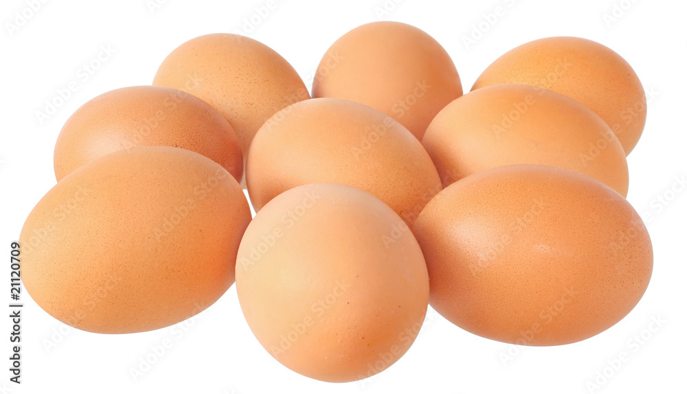 Egg Egg