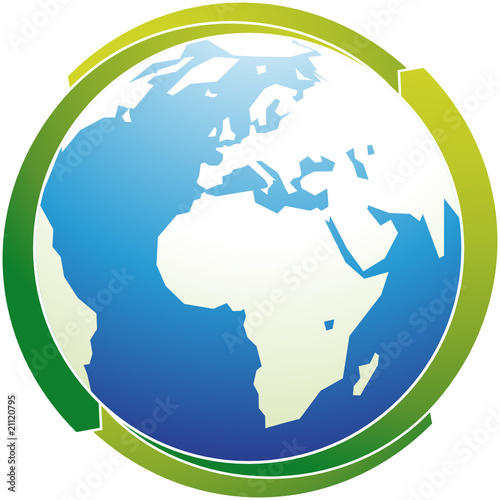 terre recyclage