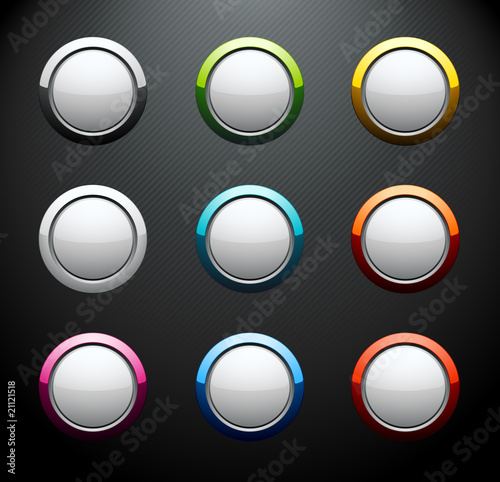 icône bouton internet