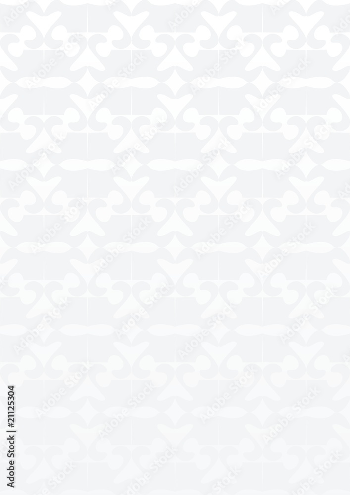 Seamless abstract pattern Seamless abstract pattern