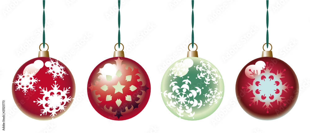 ornamental christmas balls ornamental christmas balls