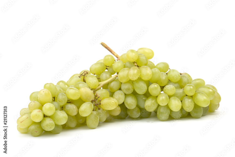 grape grape