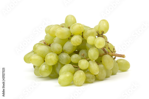 grape