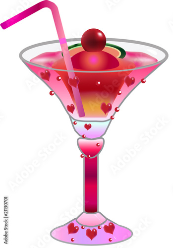 lovecoctail
