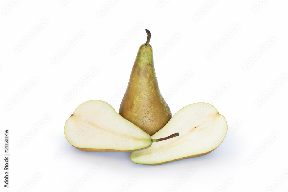 Pears
