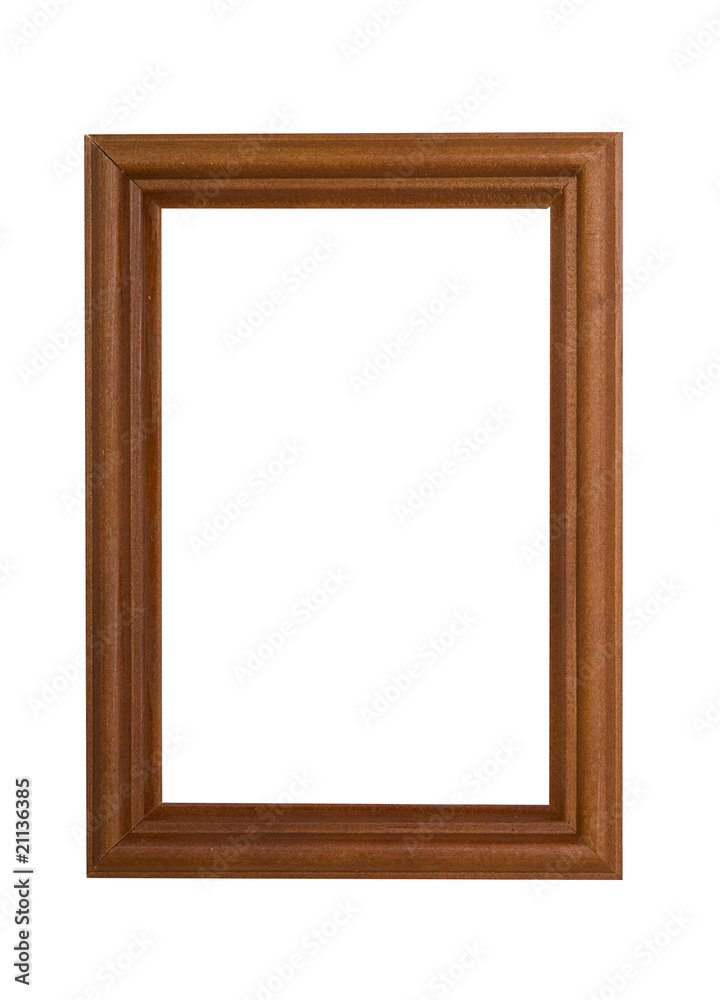 photo frame photo frame