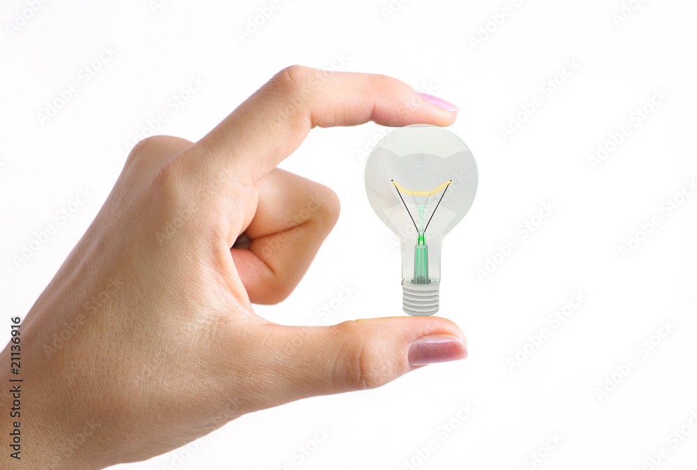 Idea Idea