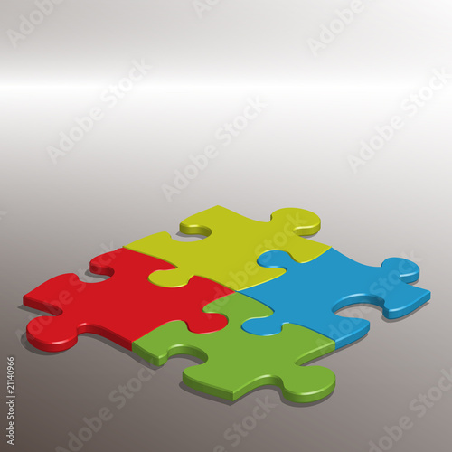 Puzzle