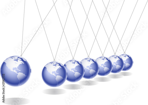 globus_kugelspiel