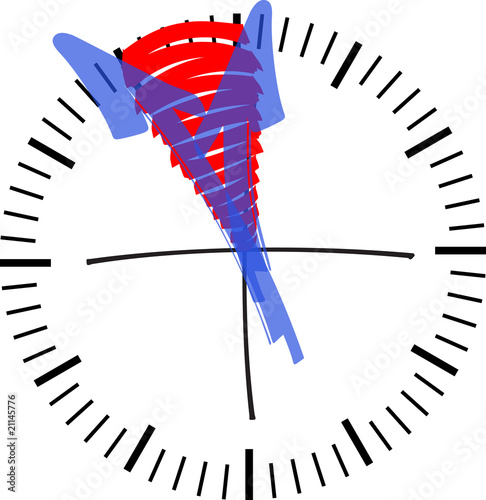 uhr_5_vor_12_hs