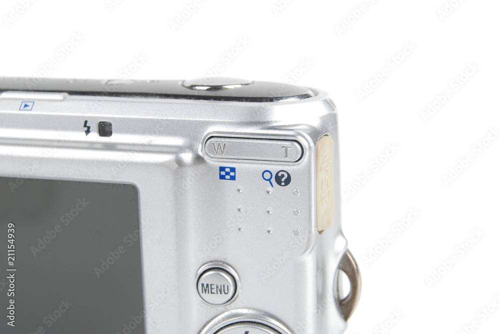 Fototapeta premium photography