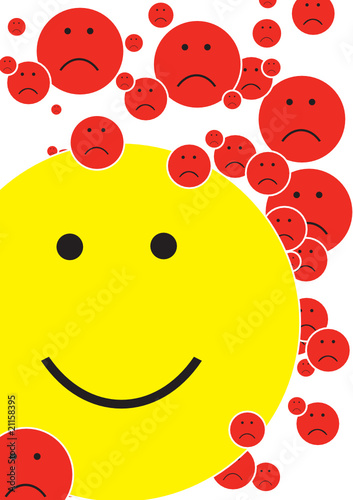 positif