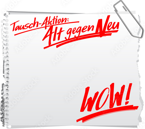 memo_alt_gegen_neu