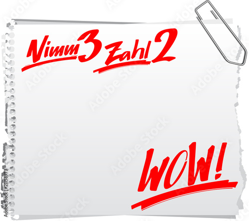 memo_nimm3_zahl2