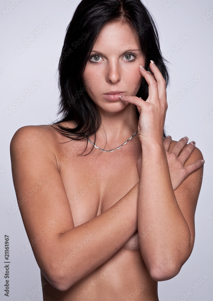 Fototapeta premium Beauty