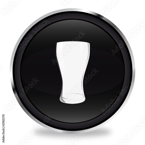 Bottone Birra