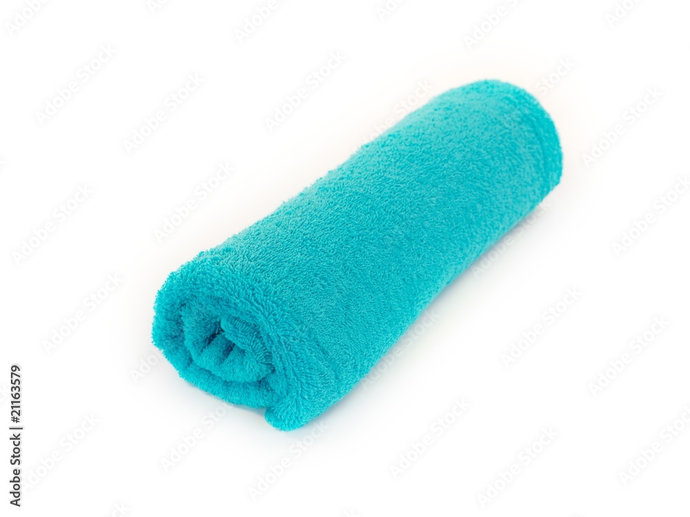 Bathroom Towels Bathroom Towels