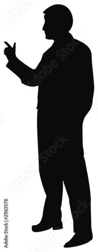 Personnage22