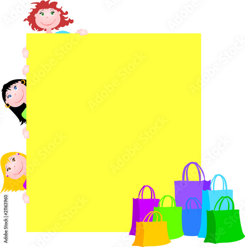 Saldi