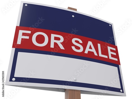 For Sale