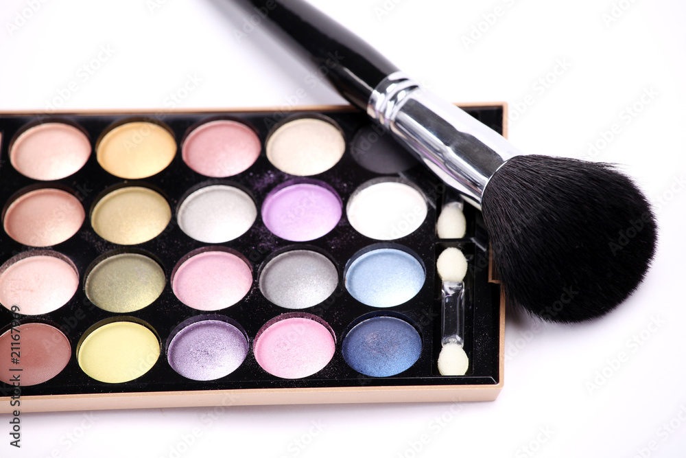 eyeshadow palette eyeshadow palette