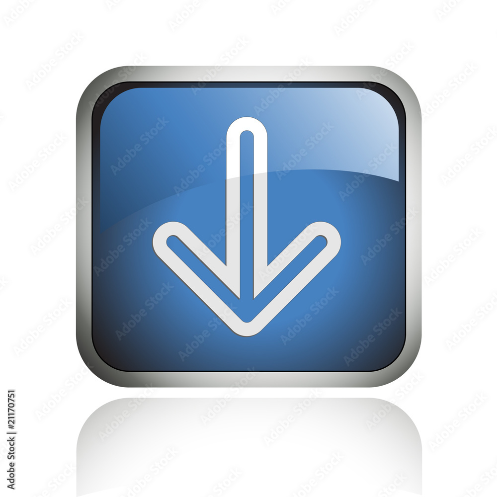 arrow down icon arrow down icon