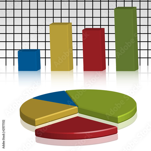 Business Statistics