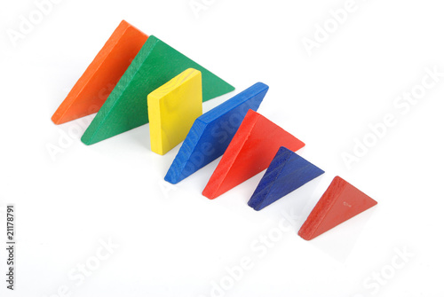 Free Download tangram - GFXLoad