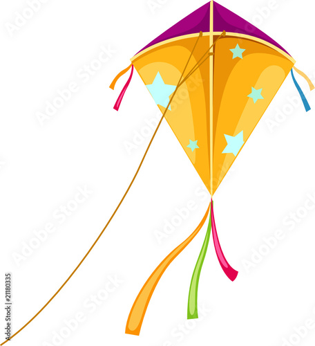 kite