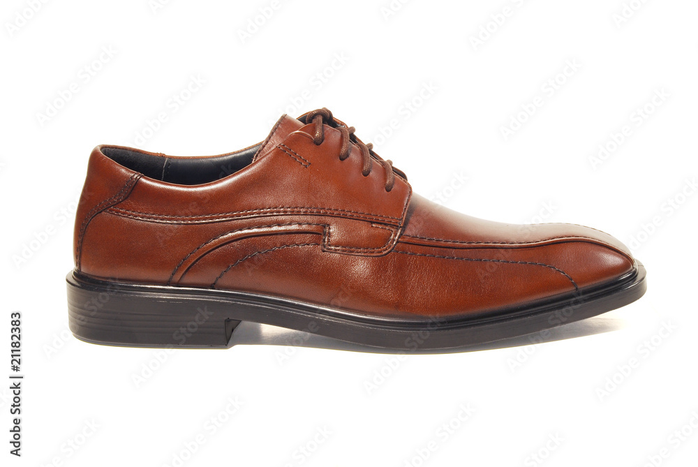dress shoes dress shoes