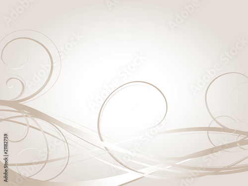 natural background