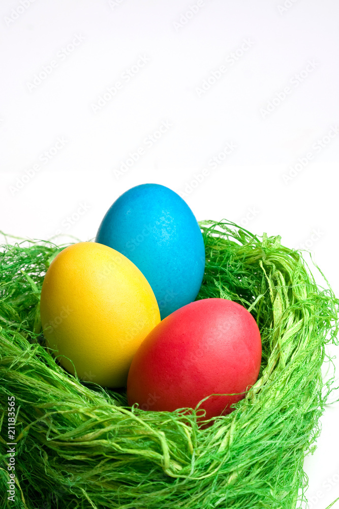 Easter Easter