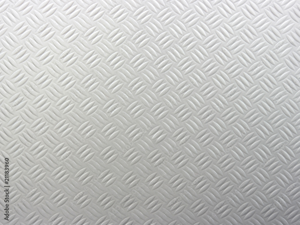 steel background steel background