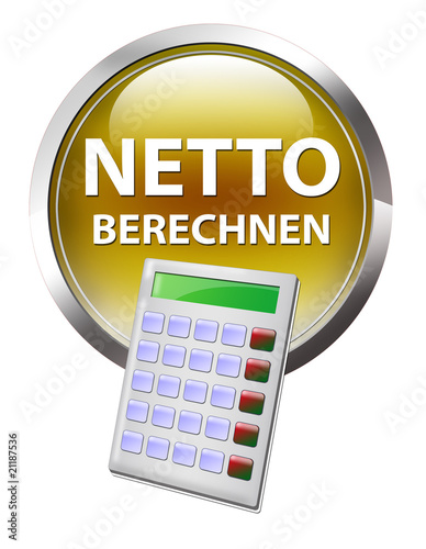netto berechnen